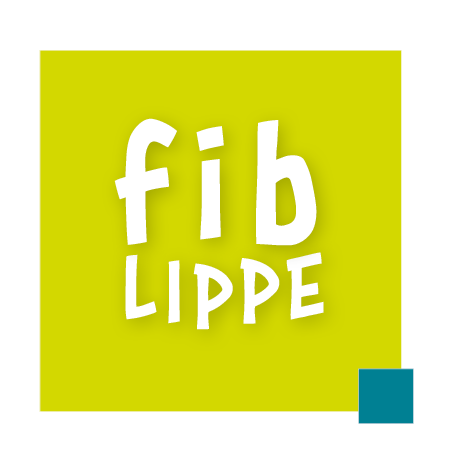 F.I.B e.V. Lippe